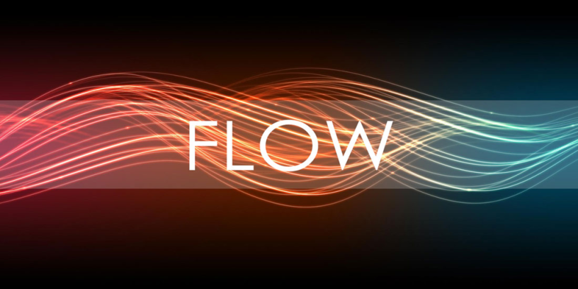 VSCode Flow